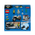 LEGO City 60455 Pościg na motocyklu policyjnym - 1331640 - zdjęcie 9